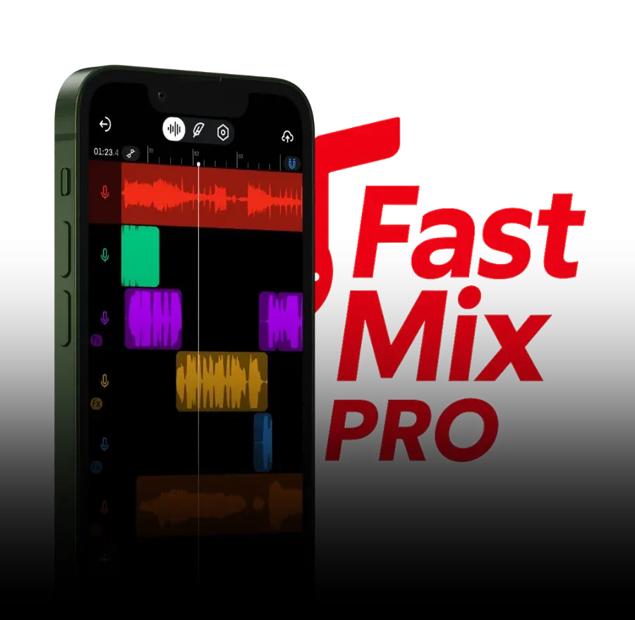 AnyConv.com__fastmix pro 900x878